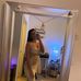 Profile Picture of Jacquelyn Stewart (@jacquelyn.stewart.90) on Facebook