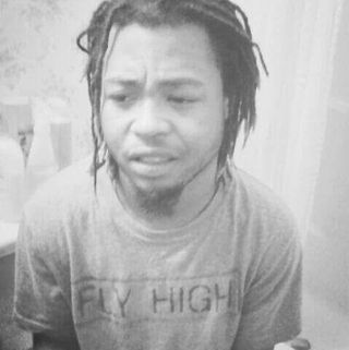 Profile Picture of Rex Cannon (@rex.cannon.79) on Facebook