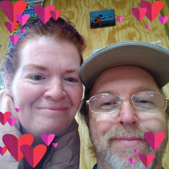 Profile Picture of Michele Brown laird (@michelel1014) on Poshmark