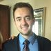 Profile Picture of Jake Vancampenhout (@jake.vancampenhout) on Facebook