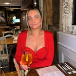 Profile Picture of Laura Pop (@Laura-Pop) on Facebook