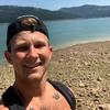 Profile Picture of Yonder McNeil (@@andrewhendrickk) on Tiktok