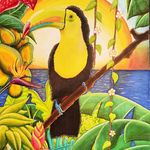Profile Picture of Jérémy Campana (@campan_art) on Instagram