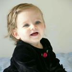 Profile Picture of Hetal Prajapati (@hetal.prajapati.18041092) on Instagram