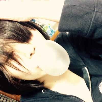 Profile Picture of じゃすもん (闇) (@jasmin_nf_key) on Twitter