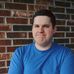 Profile Picture of Brandon Allsop (@Brandon-Allsop) on Facebook