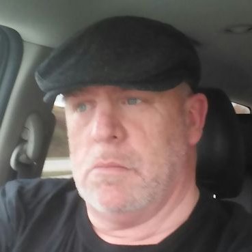 Profile Picture of John Callahan (@johncallahan449) on Twitter