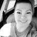 Profile Picture of Roberta Ross (@roberta.ross.96) on Facebook