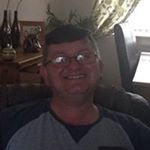 Profile Picture of Simon Clowes (@simon.clowes) on Instagram