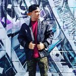 Profile Picture of Jared Sipelii (@thepossible_808) on Instagram