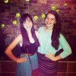 Profile Picture of Ly (@jonrawley) on Instagram