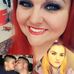 Profile Picture of Joelene Cleghorn (@joelene.cleghorn) on Facebook