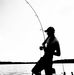 Profile Picture of Forrest Bonner (@forrest.bonner.9) on Facebook