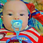 Profile Picture of Qika Pa Dashni Dibra (@qikapadashnii) on Facebook