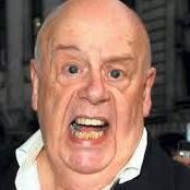 Profile Picture of James Stannard (@dest061311) on Pinterest