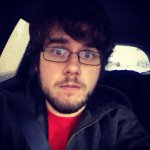 Profile Picture of Daniel Caskey (@danielcaskey) on Instagram