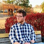 Profile Picture of Luke Walden (@luke__walden_) on Instagram