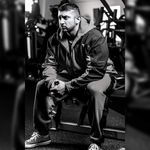 Profile Picture of Sean Parvizian Alexander | 🌎 Worldwide Online Coach (@sean_p_alexander) on Instagram