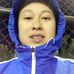 Profile Picture of Kelvin Peng (@Kelvin-Peng) on Facebook