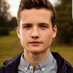 Profile Picture of Steven Behrens (@behrensosl) on Instagram