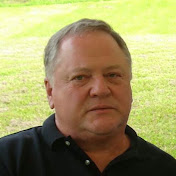 Profile Picture of Terry Zachary (@terryzachary1661) on Youtube