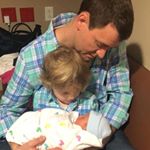 Profile Picture of Jason Cernik (@gringo_jc) on Instagram