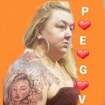 Profile Picture of Giuseppina Abate (@giuseppina.abate.9022) on Instagram