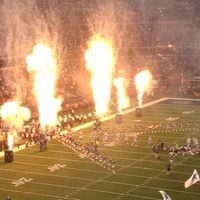 Profile Picture of William Ron (@william-ron-3) on Quora