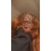 Profile Picture of Taylor Carleton (@Taylor-Carleton) on Facebook