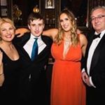 Profile Picture of Janet Kirker (@yorks62) on Instagram