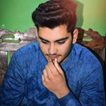 Profile Picture of ismail Ahmed (@ismail_ahmed_77) on Instagram