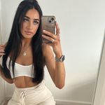 Profile Picture of Aimée Rose Needham (@aimeeneedham) on Instagram