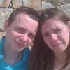 Profile Picture of Jerome Adeline Boyden (@jeromeadeline.boydendelvoye.7) on Facebook