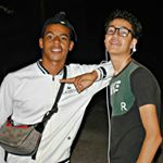 Profile Picture of anas mouatassim (@mouatassim.a) on Instagram