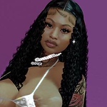 Profile Picture of Bianca Valentino (@biancavalentino835) on Flickr