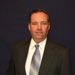 Profile Picture of Jerry Jenkins (@jerryjenkinslv) on Pinterest