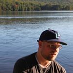 Profile Picture of Collin Cummings (@collin_cummings) on Instagram