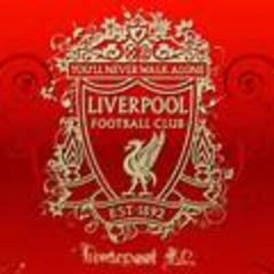 Profile Picture of Joseph (@joe_mcmillan00) on Twitter