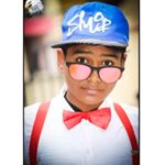Profile Picture of ▪(MOHAMMED ILLAHI)▪ (@itz_me_ur_crush_illahi_) on Instagram