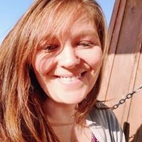 Profile Picture of Kim Stark (@kim-stark-3) on Quora