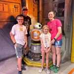 Profile Picture of John Wiebold (@jraywiebs) on Instagram