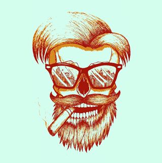 Profile Picture of Eric Raggio (@ericraggiochiqui) on Facebook