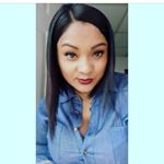 Profile Picture of Yari Marin Marin (@aleyami03) on Instagram