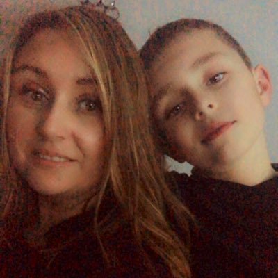 Profile Picture of Claire Gately (@clairegately) on Twitter