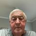 Profile Picture of Howard Thompson (@howard.thompson.52687506) on Facebook
