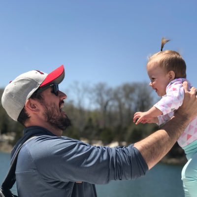 Profile Picture of Jason Yingling (@jason_yingling) on Twitter