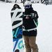 Profile Picture of Colby Wilkins (@colby0280) on Pinterest