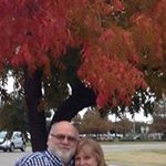 Profile Picture of Jimmy Edmondson (@edmondsonjimmy) on Instagram