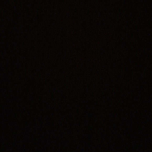 Profile Picture of Kaylie Warble (@warbs24) on Poshmark