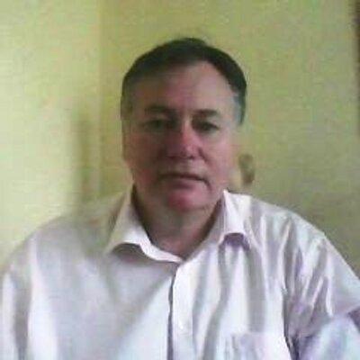 Christopher Hayman - Twitter Profile Picture of Christopher Hayman (@Hayman1Hayman) on Twitter